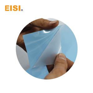 Quality Underpacking Film 1270*840*0.3mm wholesale