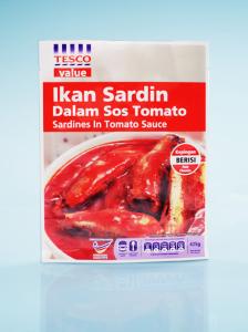 Quality Plastic Food Flexible Packaging wholesale