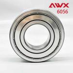 Cheaper Price Gcr15 Bearings 6913zz 6914zz 6915zz 6916zz Deep Groove Ball