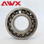 Top Quality 6012 6013 6014 6015 Deep Groove Ball Bearings With Essential