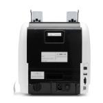 FMD-985 mix denomination money counter value counting machine USD CAD BRL ARS