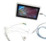 Anesthesiology Video Intubation Devices Endotracheal ETT Medical Tube