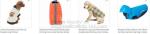 DOG ACCESSORIES, DOG CLOTHES WINTER, DOG COAT JACKET PET DOG, CAT SWEATER, DOG