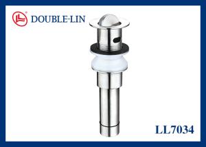 Quality Washing Room Stainless Steel Wash Basin Drainer wholesale