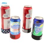 Food Grade Small Ice Bag Long Distance Transportation & Outdoor Activities