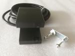 Plastic Material Photoelectric Control Switch Elevator Spare Parts Integrated
