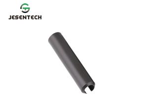 Quality High Precision Industrial Metal Fasteners , Non Standard Elastic Cylindrical Pin wholesale