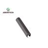 Buy cheap High Precision Industrial Metal Fasteners , Non Standard Elastic Cylindrical Pin from wholesalers