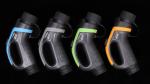 Chinese Standard 80A 750V GBT EV Charger DC Fast Charging Plug