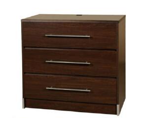 Quality wooden HPL top hotel bedroom furniture,dresser/chest /TV cabinet DR-0030 wholesale