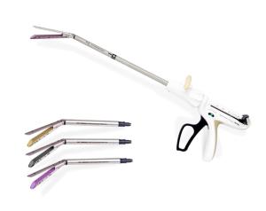 Quality Disposable Surgical Laparoscopic Stapler Endo Cutter Stapler From Miconvey wholesale