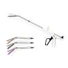 Buy cheap Disposable Surgical Laparoscopic Stapler Endo Cutter Stapler From Miconvey from wholesalers