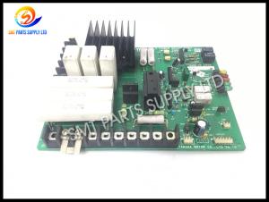 Quality YAMAHA YS12 POWER BOARD Surface Mount Components KM5-M5882-114 KM5-M5882-100 wholesale