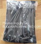 Cadaver Body Bag For Funeral, Disposable Non Woven Body Bag, Mortuary Waterproof