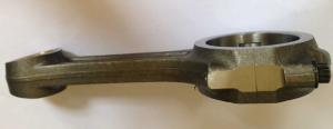 Quality KOMATSU 6207-31-3800 6D95 connecting rod wholesale