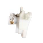 A-688 truck valve kit seat truck parts