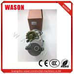 Holland Compact Tractor Starter Motor SBA185086530 228000-2970 228000-5120