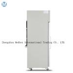 CE Certified 4 C 120L-1000L Blood Bank Refrigerator