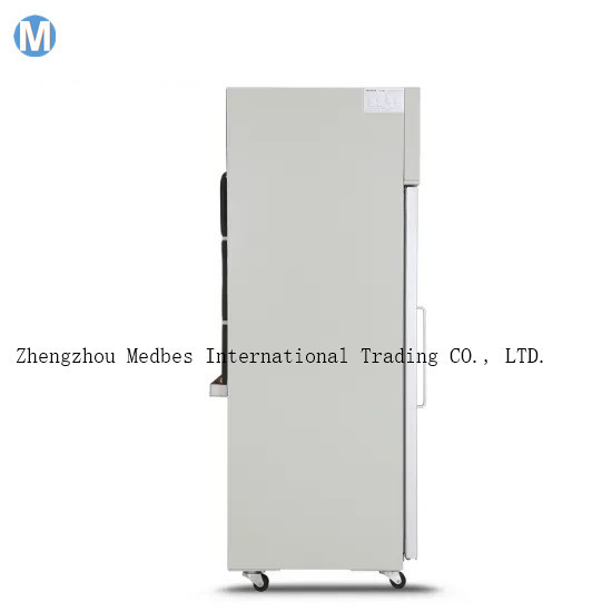Newest Blood Bank Refrigerator-Single Door