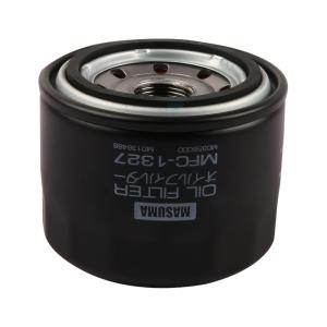 Quality MASUMA Spin-on Oil Filter 0K710-23902A 26300-35505 MD136466 MD322508 For Renault Car wholesale