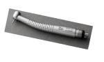 BELIEF Push Button Air Turbine Handpieces 4000rpm