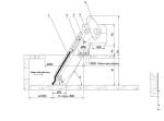 Water Treatment Rotary Bar Screen