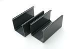 OEM Industrial Cable Management Solution