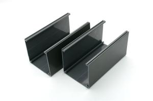 Quality OEM Industrial Cable Management Solution wholesale