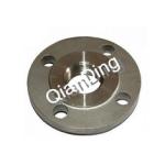 A105 Forged Slip On Pn16 Carbon Steel 300# Flange