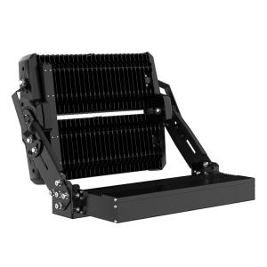 Quality 960W 135LM Tennis Court Lighting Tough IP66 And IK09 Construction wholesale