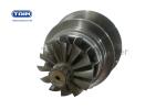 TD04L-10GKRC-5 Turbocharger Cartridge For Komatsu PC130-7 / Earth Moving
