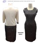 New Arrive women clothing 2 Piece Suits shenzhen supplier