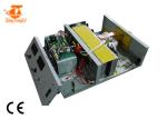 12V 200A Nickel Gold Plating Machine Rectifier