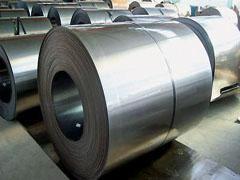 Quality Cold Rolled steel Coil wholesale