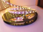 sk6812 apa104 ws2812b 3 cable led strip