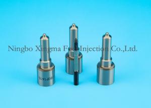Quality DSLA150P800 OEM 0433175304 Diesel Nozzle Common Rail Injector Nozzles For 1.9TDI Bosch Nozzle 0414720037 wholesale