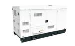 Modbus Oil Field Generator 1000kW Stand By Generators