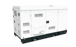 Quality RS485 Oil Field Generator 400kW Prime Rating Generator wholesale
