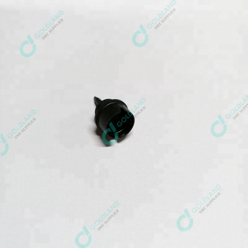 SMT spare part siemens Siplace ASM pick up nozzle 00333652 725 925 for siemens smt pick and place machine
