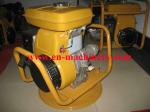 The Best Selling Robin Handy Gasoline Concrete Vibrator 5HP hot sell