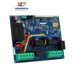 PCBA Special Requirement Printed board assembly with Customer Specified
