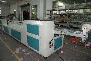 Quality 1200×1800mm 500p/h Semi Automatic Screen Printing Machine wholesale