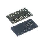 PARALLEL Merrillchip Micron ISSI Samsung IC DRAM 4GBIT MT41K256M16TW-107 IT:P