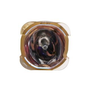 Quality VIP350W Christie Projector Lamps wholesale