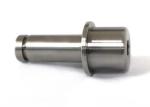 High Precision CNC Machining Medical Device Parts for Metal Machining Services