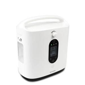 Quality 7kgs High Flow Oxygen Machines 1L 2L OEM Medical Care wholesale