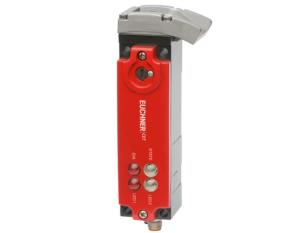 Quality Euchner CET3-AR-CRA-AH-50X-SG Non-Contact Safety Switch CET-AR-..., M12 109401 wholesale