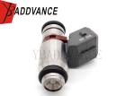 Vw Golf Audi Seat Gasoline Fuel Injector Petrol Fuel Injector Nozzle Standard