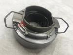 IKZTE 41mm Height Clutch Release Bearing Assembly 58RCT3527FO