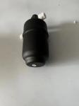 53330380 Versatile Dry Bottle Konecranes Lift Truck Parts Eco Friendly